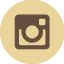 Icone instagram 1