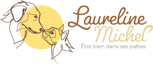 Laureline Michel
